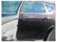 usa stanga spate opel astra j 2.0cdti a20dth