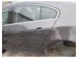 usa stanga spate opel insignia 2.0cdti a20dth