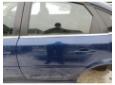usa stanga spate opel vectra c 1.9cdti 150cp