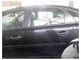 usa stanga spate opel vectra c 1.9cdti z19dt
