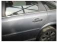 usa stanga spate opel vectra c 1.9cdti
