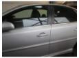 usa stanga spate opel vectra c