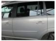 usa stanga spate opel zafira b 1.9cdti z19dth