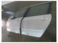 usa stanga spate peugeot 307