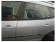 usa stanga spate peugeot 407 2.0hdi