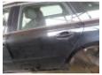 usa stanga spate peugeot 508 2.0hdi