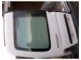 usa stanga spate peugeot partner 1.9d