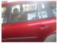 usa stanga spate renault laguna 2 1.9dci f9q