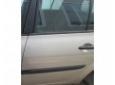 usa stanga spate renault megane 2 1.4 16v k4j