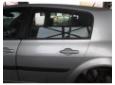 usa stanga spate renault megane 2 1.5dci