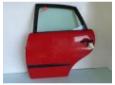 usa stanga spate seat ibiza