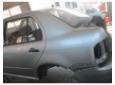 usa stanga spate skoda fabia 1 1.4 bbz