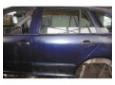 usa stanga spate skoda fabia 1 1.9sdi asy