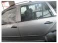 usa stanga spate skoda fabia 1.2 bme