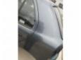 usa stanga spate  skoda fabia 1.9sdi