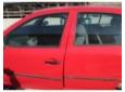 usa stanga spate skoda octavia 1 1.9sdi