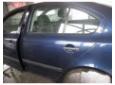 usa stanga spate skoda octavia 2 1.9tdi bjb