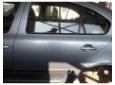 usa stanga spate skoda octavia 2 1.9tdi bkc