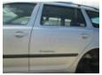 usa stanga spate skoda octavia 2 1.9tdi bxe