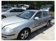 usa stanga spate skoda octavia 2 combi 1.9tdi bxe