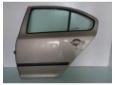 usa stanga spate skoda octavia 2 lim