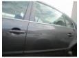 usa stanga spate skoda superb 2.0tdi bss