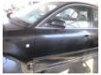 usa stanga spate skoda superb 2.0tdi bss