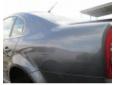 usa stanga spate skoda superb 2.0tdi bss