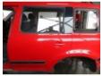 usa stanga spate skoda yeti 1.2tsi cbz
