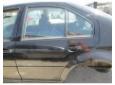 usa stanga spate vw bora 1.9tdi ajm