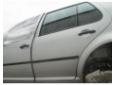 usa stanga spate vw golf 4 1.4 16v bca