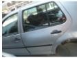 usa stanga spate vw golf 4 1.4 16v bca