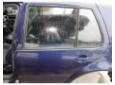 usa stanga spate vw golf 4 1.9tdi