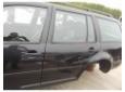 usa stanga spate vw golf 4 combi