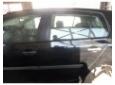usa stanga spate vw golf 5 1.9tdi
