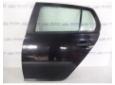 usa stanga spate vw golf 5 2.0sdi