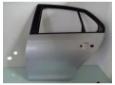 usa stanga spate vw jetta 1.6tdi cay