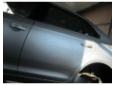 usa stanga spate vw jetta 1.9tdi bkca