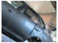 usa stanga spate vw jetta 1.9tdi bls