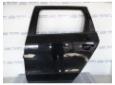 usa stanga spate vw passat (3c2) 1.9tdi