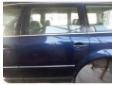 usa stanga spate vw passat  1.9tdi awx
