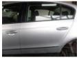 usa stanga spate vw passat 2.0tdi bkp