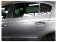 usa stanga spate vw passat b7 2.0tdi bkp