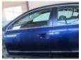 usa stanga spate vw passat b7 2.0tdi bkp