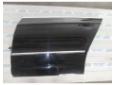 usa stanga spate vw passat cc 2.0tdi