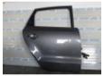 usa dreapta spate vw polo 6r 1.2tdi