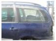 usa stanga spate vw sharan 1.9tdi asz