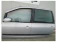usa stanga spate vw sharan 1.9tdi auy
