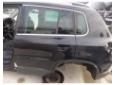 usa stanga spate vw tiguan 2.0tdi cba
