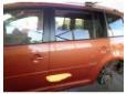 usa stanga spate vw touran 1.4tsi